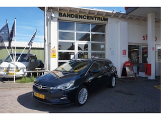 Opel Astra Sports Tourer 1.0 Innovation