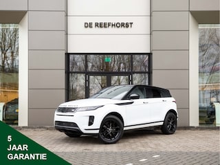 Land Rover Range Rover Evoque 1.5 P270e PHEV AWD Business Edition | Driver Assist Pack | Convenience Pack | Black Exterior Styling Pack