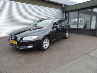 Volvo V70 2.0 D3 Polar+