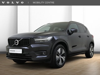 Volvo XC40 T4 Recharge R-Design | Trekhaak | Panoramadak | Harman/Kardon |