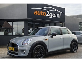 Mini Cabrio 1.5D 4Drs BUSINESS EDITION SPORTLEDER NAVI PARKPILOT DIGI-DASH APPLE-CARPLAY LED LMV PDC