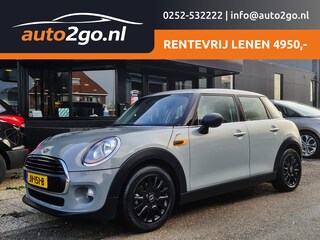 Mini Cabrio 1.5D 4Drs BUSINESS EDITION SPORTLEDER NAVI PARKPILOT DIGI-DASH APPLE-CARPLAY LED LMV PDC