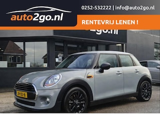 Mini Cabrio 1.5D 4Drs BUSINESS EDITION SPORTLEDER NAVI PARKPILOT DIGI-DASH APPLE-CARPLAY LED LMV PDC