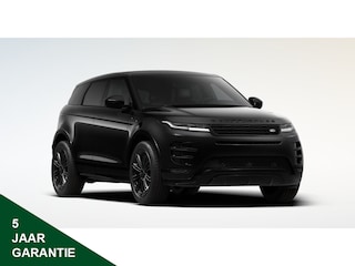Land Rover Range Rover Evoque 1.5 P270e PHEV AWD Business Dynamic Edition | Black Exterior Styling Pack | Cold Climate Pack | Sliding panoramic roof