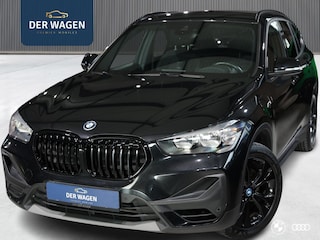 BMW X1 xDr25e SPORTLINE / HARMANKARDON / MEMORY / TREKHAAK / CARPLAY