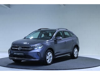 Volkswagen Taigo 1.0 TSI Life | Camera | Apple CarPlay |