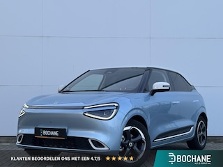 Dongfeng Box Launch Edition 42 kWh | 1e Eig. | Lage km. stand |