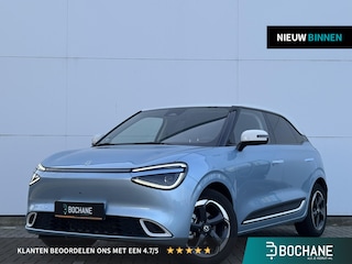 Dongfeng Box Launch Edition 42 kWh | 1e Eig. | Lage km. stand |