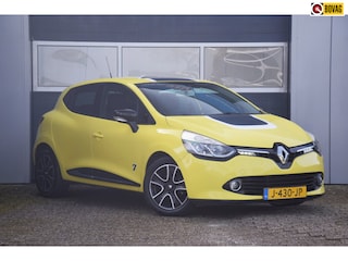 Renault Clio 0.9 TCe Expression + PACK INTRODUCTION/LICHTMETALEN VELGEN 16"/MISTLAMPEN VOOR