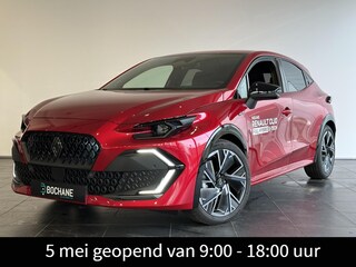 Renault Clio 1.8 Hybrid 160 esprit Alpine PACK WINTER & PARKING | HARMAN KARDON PREMIUM AUDIO
