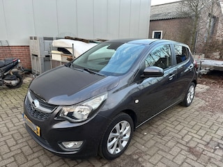 Opel Karl 1.0 ecoFLEX Cosmo