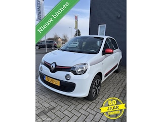 Renault Twingo 1.0 SCe - AIRCO- CRUISE CONTROL