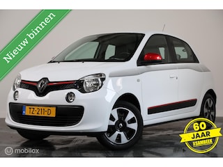 Renault Twingo 1.0 SCe - AIRCO- CRUISE CONTROL