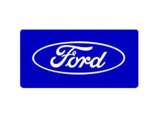 Ford Focus Wagon 1.6 EcoBoost Lease Titanium NL-auto / Clima