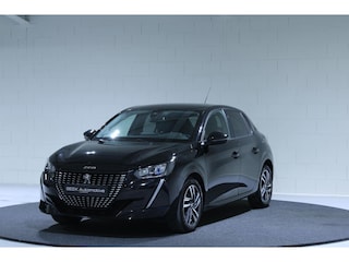 Peugeot 208 1.2 PureTech Allure | Apple CarPlay | 360 Camera