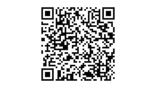 Opel Agila 1.0 EDITION