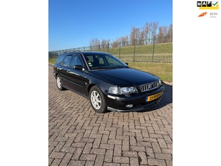 Volvo V40 2.0 Europa