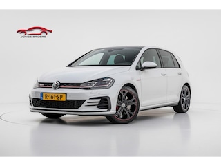 Volkswagen Golf 2.0 TSI GTI Performance |Pano|Dynaudio|ACC
