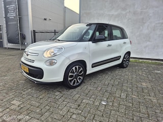 Fiat 500L 1.4-16V Lounge