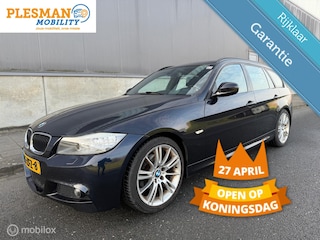 BMW 3-serie Touring 318i Automaat M Sport Edition