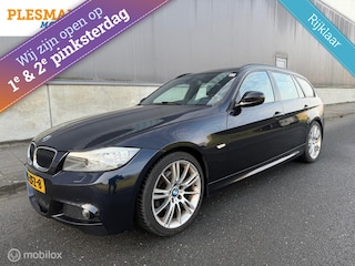 BMW 3-serie Touring 318i Automaat M Sport Edition