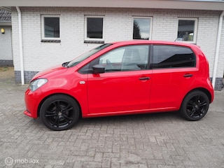 Seat Mii 1.0 Sport Intense