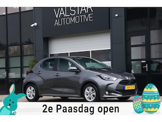 Mazda 2 1.5 Agile hybride “ Toyota Yaris “
