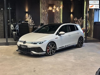 Volkswagen Golf 2.0 TSI GTI CLUBSPORT|PANO|FULL OPTIONS