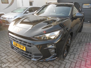 Cupra Terramar 1.5 TSI e-Hybrid VZ Performance 272 PK