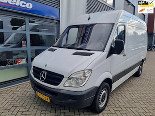 Mercedes-Benz Sprinter 311 2.2 CDI 366 EHD | L2 | H2 | automaat