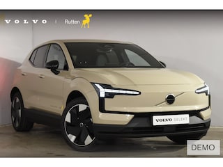 Volvo EX30 Single Motor Extended Range Plus Europa 69 kWh