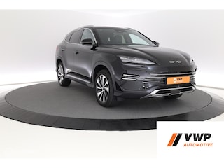 BYD Seal U DM-i 1.5 Boost | Bouwjaar 2026 | 360 | 3fase