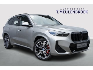 BMW X1 xDrive30e M Sportpakket Pro, Panoramadak,