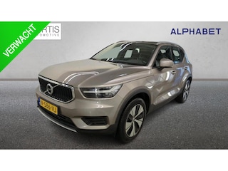 Volvo XC40 1.5 T2 Momentum NL-AUTO | TREKHAAK | STOEL VERWARMING
