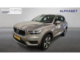 Volvo XC40 1.5 T2 Momentum NL-AUTO | TREKHAAK | STOEL VERWARMING