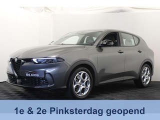 Alfa Romeo Tonale 1.5T Hybrid Sprint |Navi|Leder|