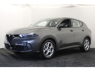 Alfa Romeo Tonale 1.5T Hybrid Sprint |Navi|Leder|