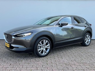 Mazda CX-30 2.0 e-SkyActiv-X M Hybrid Comfort | 180 PK