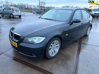 BMW 320i Dynamic Executive DEFECT!!