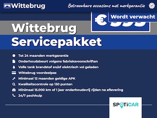 Peugeot 2008 1.2 Hybrid 136 Allure | Automaat | Camera Voor en Achter | Navigatie | Keyless Entry en Start | Draadloze Telefoonlader | Zwarte Hemelbekleding |