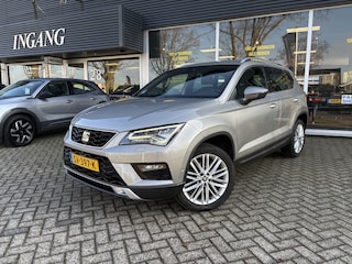 Seat Ateca 1.4 EcoTSI Xc BnsInt