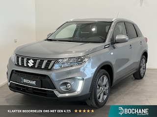 Suzuki Vitara 1.5 Hybrid Select | Camera | Stoelverwarming | Climate Control