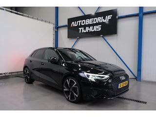Audi A3 Sportback 30 TFSI Business edition - N.A.P. Airco, Cruise, Navi, PDC.