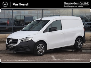 Mercedes-Benz Citan 108 CDI L1 Pro | AIRCO/CAMERA/CRUISE | Certified