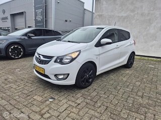 Opel Karl 1.0 ecoFLEX Innovation