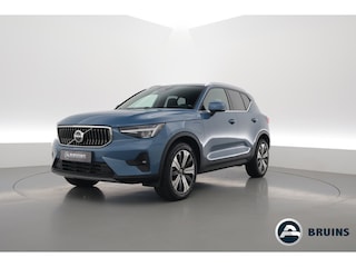 Volvo XC40 1.5 T4 Plug-in hybrid Core Bright | Adap. Cruise | Stoel+  stuurverw. | Dodehoek | Camera | 19 inch |