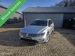 Volkswagen Passat Variant 1.4 TSI GTE Highline
