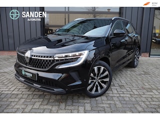 Renault Austral 1.3 TCe 160 X-Tronic Techno | 1e Eig. | PANO | BTW | CLIMA | Ad. CRUISE | LMV | 360 CAMERA