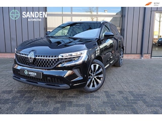 Renault Austral 1.3 TCe 160 X-Tronic Techno | 1e Eig. | PANO | BTW | CLIMA | Ad. CRUISE | LMV | 360 CAMERA