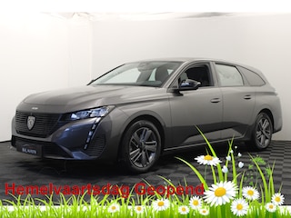Peugeot 308 SW 1.2 PureTech Active Pack Business |Navi|
